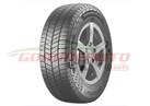 COP. 235/60 R17 117/115R VanContact A/S Ultra